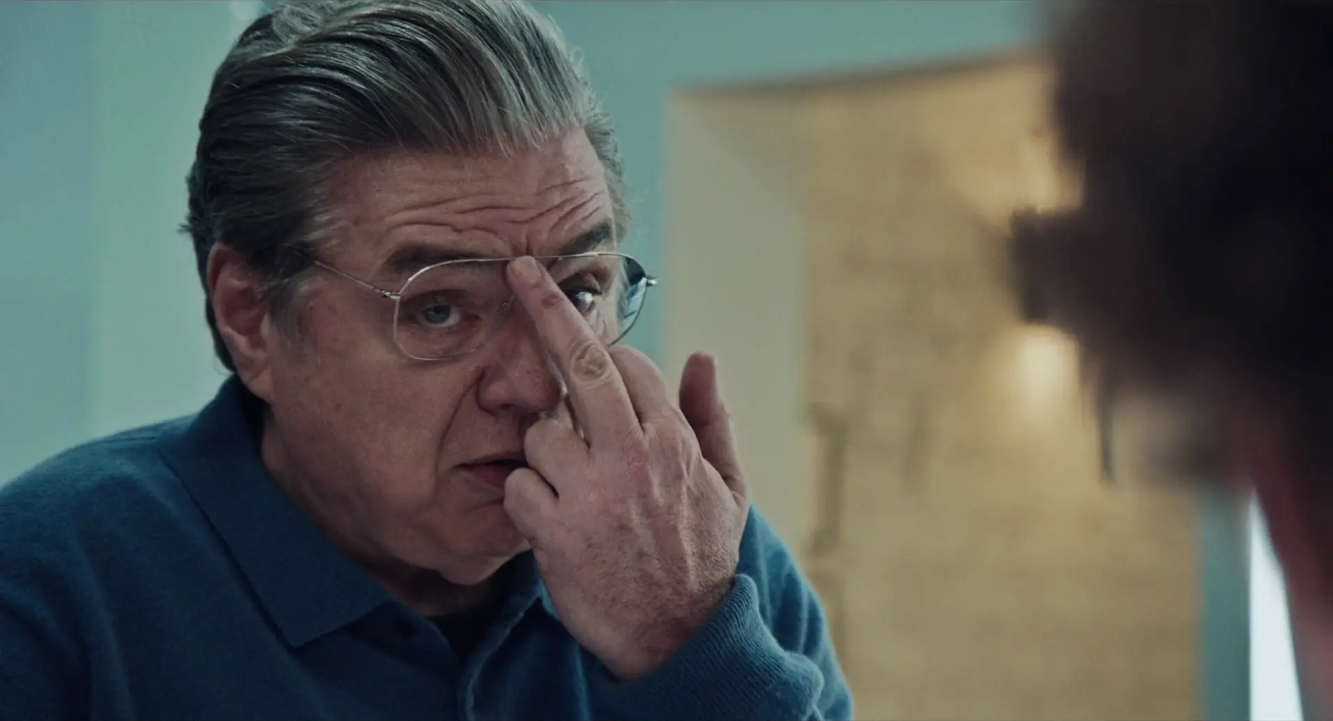 ./image/The Bear S03E05.webp